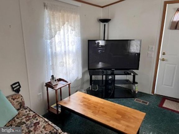 5th image of 241 Tony Cir #241