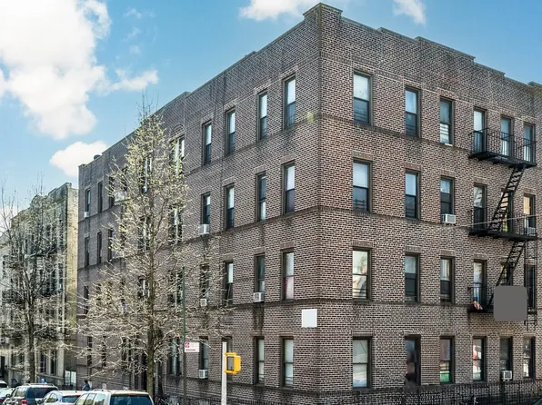 902 42nd Street image 1 of 1