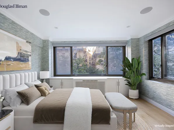 420 East 64th Street image 6 of 10