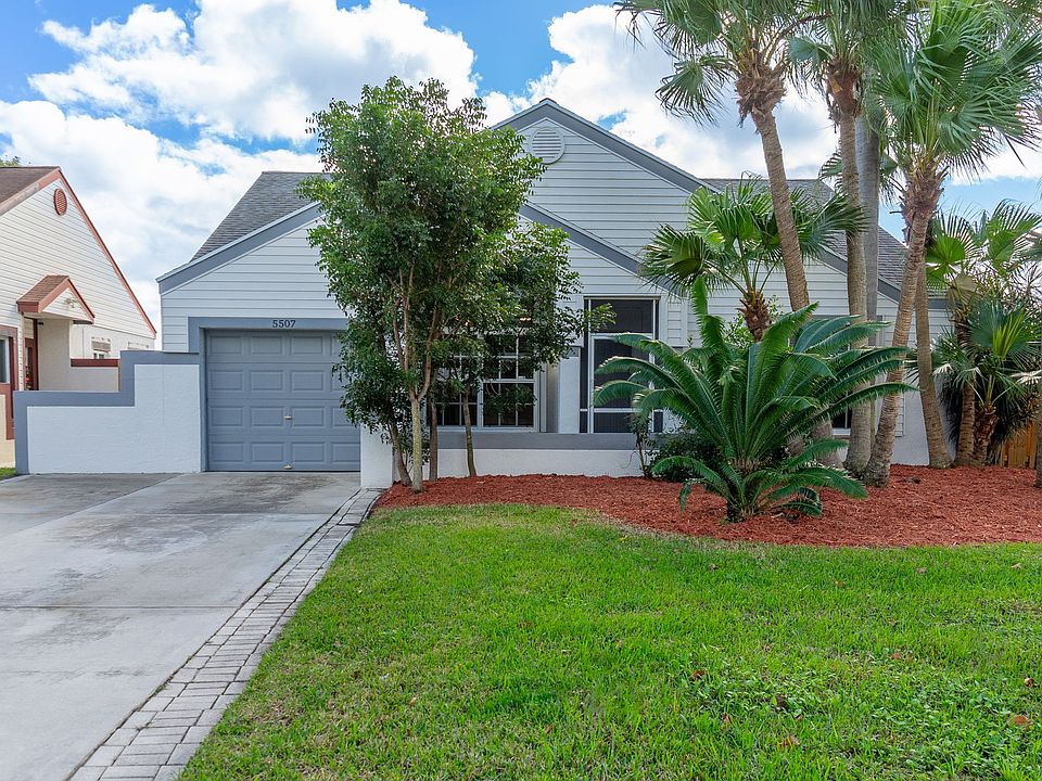 1st image of 5507 Pebble Brook Ln