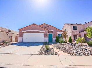 697 Orchid Tree Ln, Henderson, NV 89011