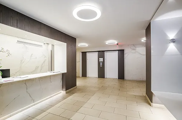 Rented by Dalan Rentals | media 14