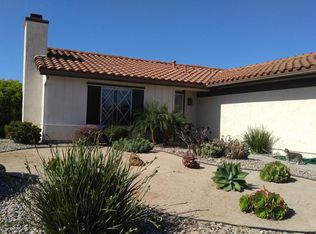 7612 Matson Pl, San Diego, CA 92126