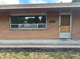 1503 Academy St, Sumner, WA 98390