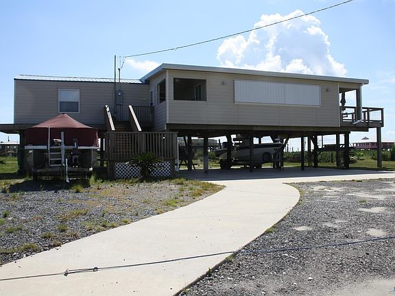 2nd image of 161 Raspberry Ln