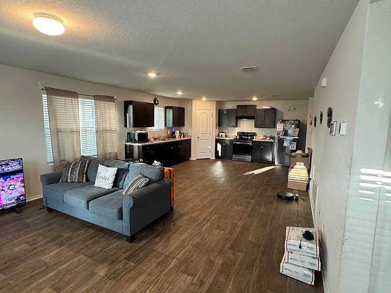 2845 Lindenwood Run — Photo 12
