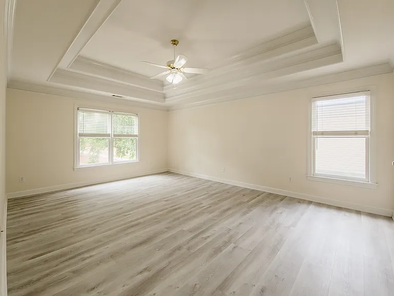 7335 Craigleith Dr — Photo 19