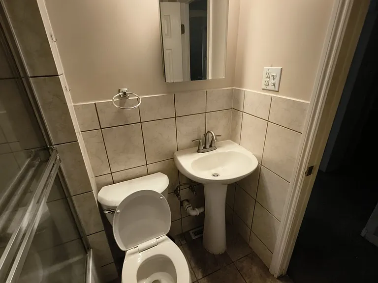 3130 Maury Ave #B — Photo 10