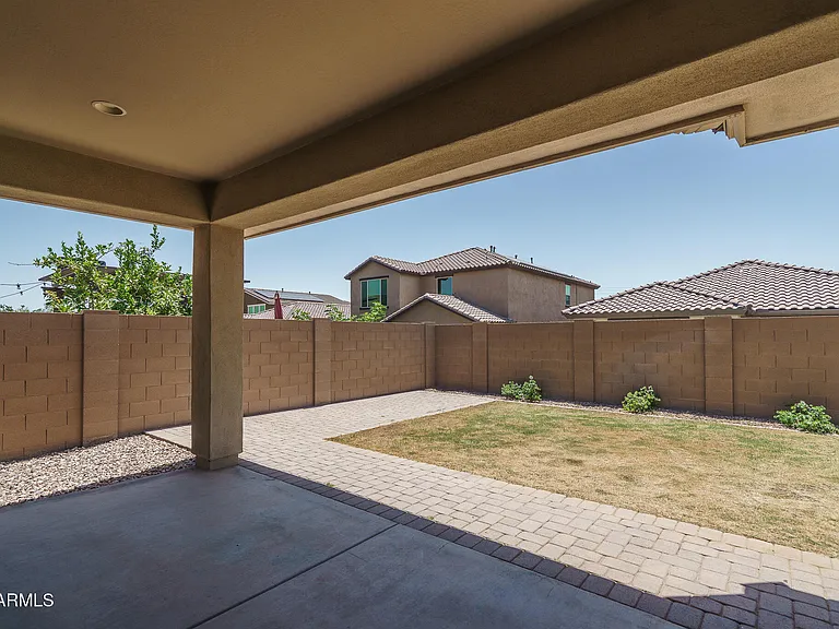 14363 W Charter Oak Rd — Photo 30