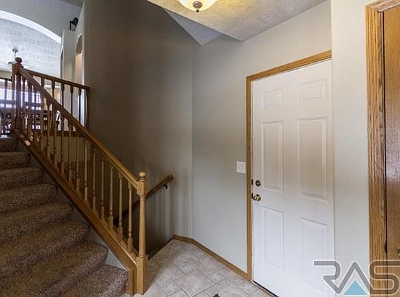 3rd image of 3113 W Crimson St