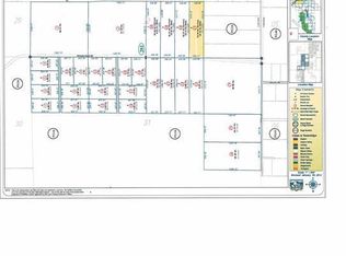 32 Mason Pass Rd, Yerington, NV 89447