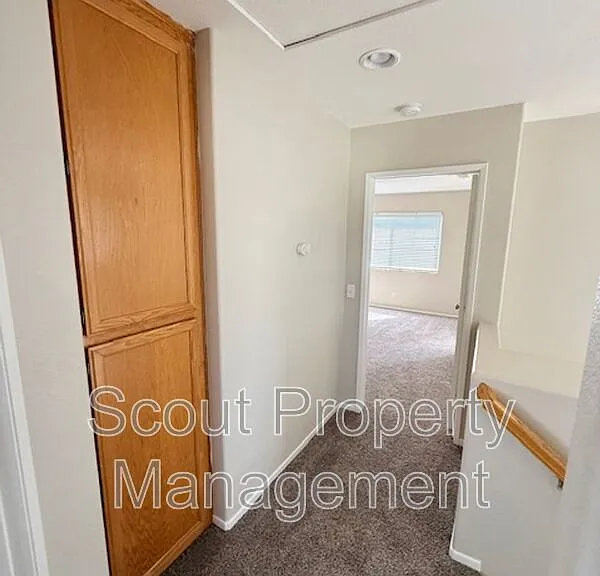 43174 Teramo St — Photo 22