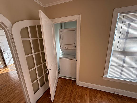 4th image of 534 Stephenson St APT B