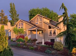 (Undisclosed Address), Lake Stevens, WA 98258