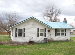 2716 Derby St, Klamath Falls, OR 97603