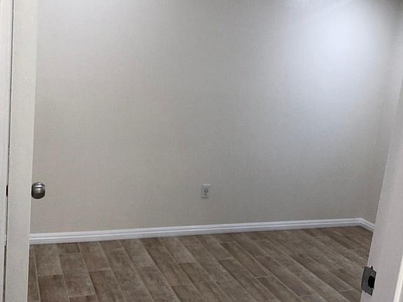 4th image of 1337 Mesa Dr