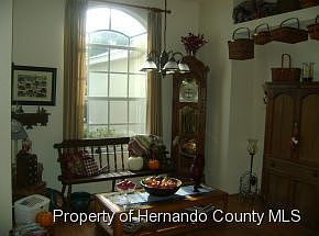 3rd image of 3091 Dumas Ave Floor 4609