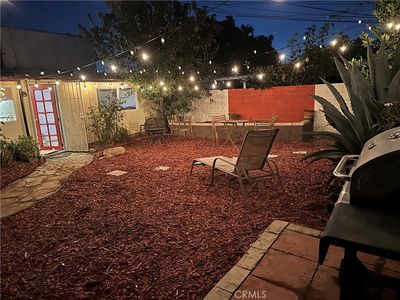 424 S Ford Blvd, Los Angeles, CA, 90022