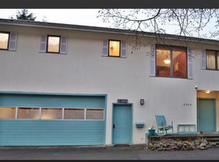 2305 Halibut Point Rd, Sitka, AK 99835