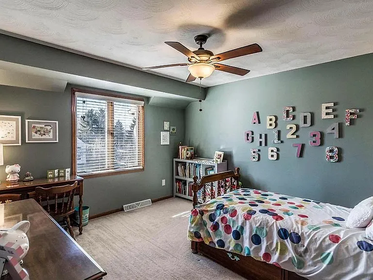 5568 Whimpstone Ct — Photo 21