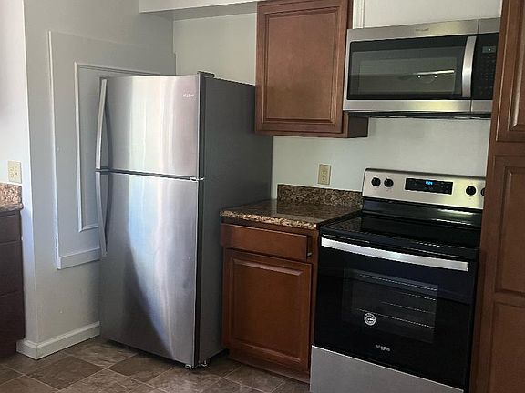 3rd image of 7970 Mentor Ave APT O7