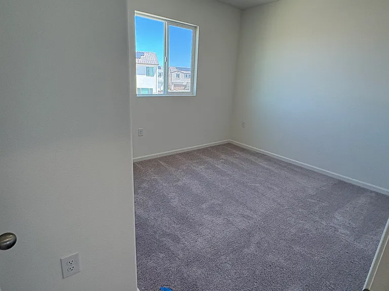 2231 Moscadello St — Photo 21