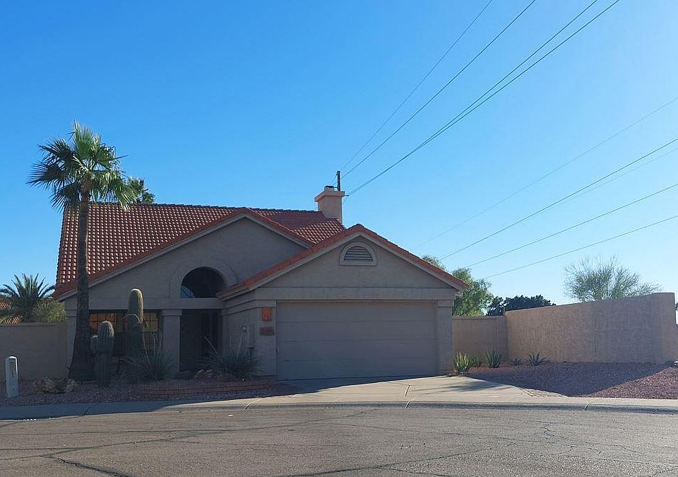 1st image of 4145 E Thistle Landing Dr