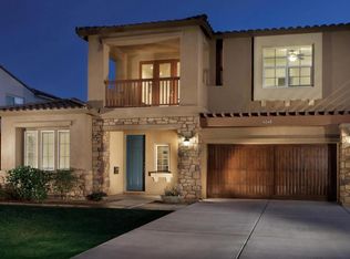 4849 E Earll Dr, Phoenix, AZ 85018
