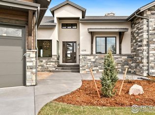 6368 Foundry Ct, Timnath, CO 80547