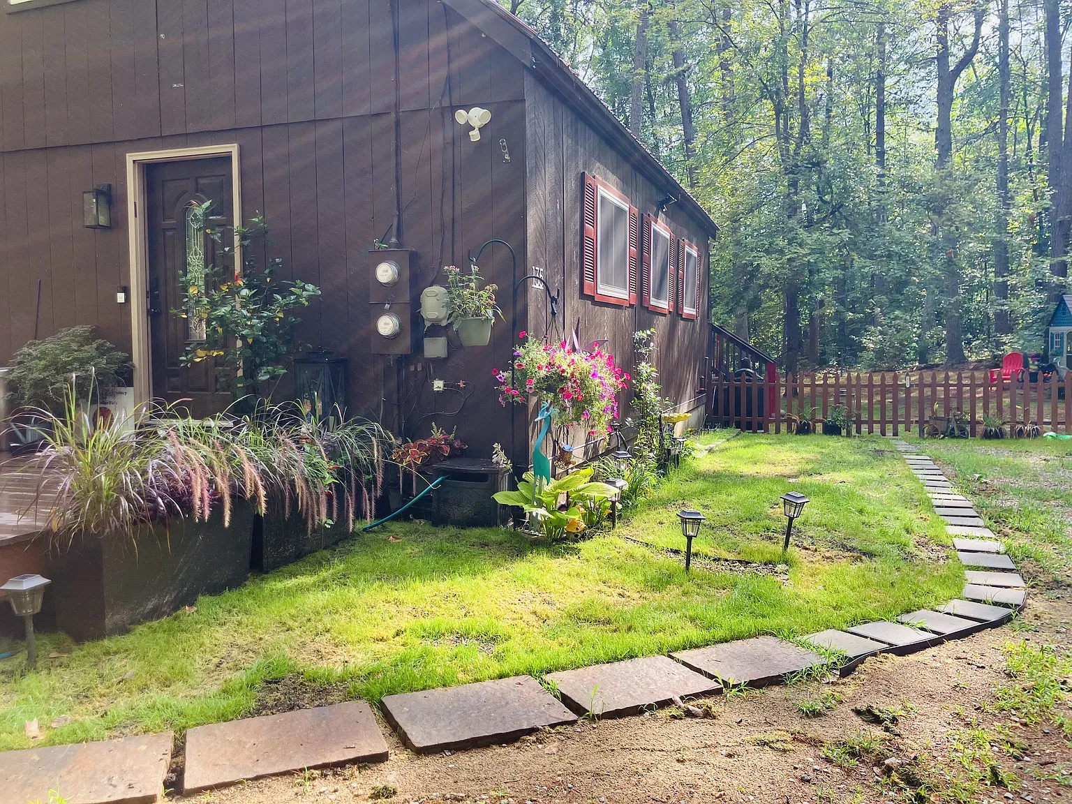 135 Pine River Path — Photo 2