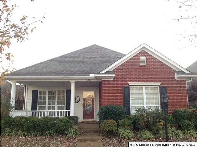 1st image of 4863 Stone Park Blvd