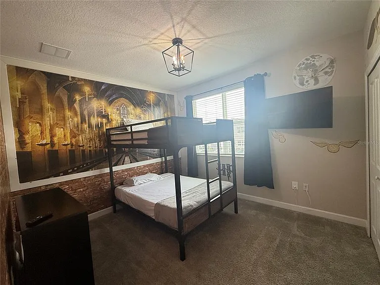1173 Kingsbarn St — Photo 21