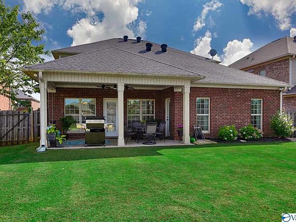 3rd image of 3006 Grand Lake Way SW