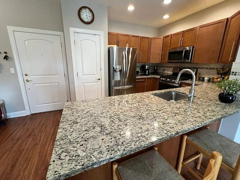 3111 Windsor Park Ct — Photo 7