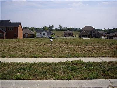 1st image of 7045 Arbor Meadow Way Lot 12