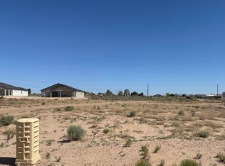 437 9th Ave NE, Rio Rancho, NM 87124