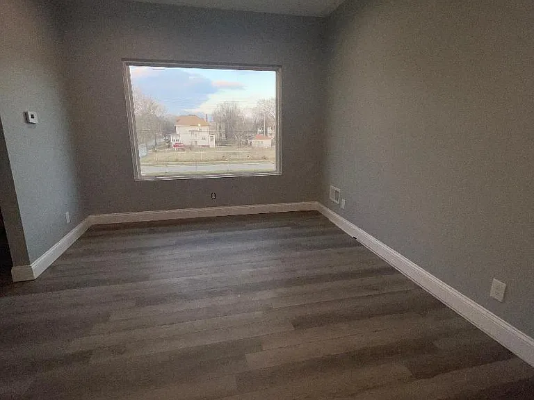 2925 Hogarth St #1 — Photo 4