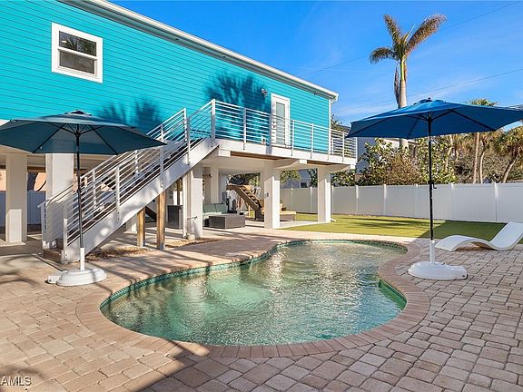 3rd image of 150 Coconut Dr
