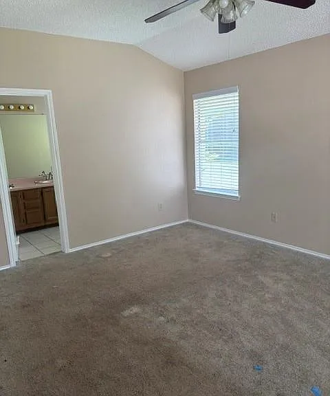 17511 Klamath Falls Dr — Photo 16