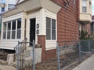 101 N Ruby St Floor 1, Philadelphia, PA 19139