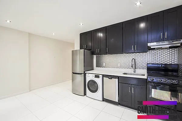 Rented by Zumper Inc | media 19