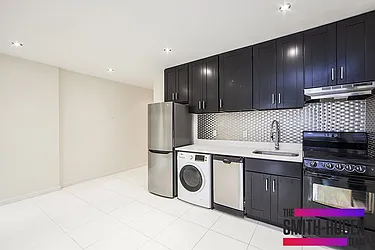 Rented by Zumper Inc