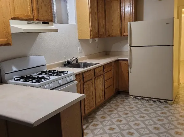 (undisclosed Address), Lakewood, CO 80235