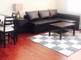 2600 E Ann St, Philadelphia, PA 19134