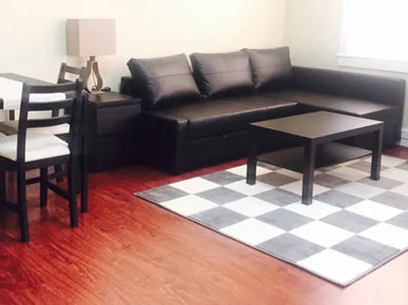 2600 E Ann St, Philadelphia, PA 19134