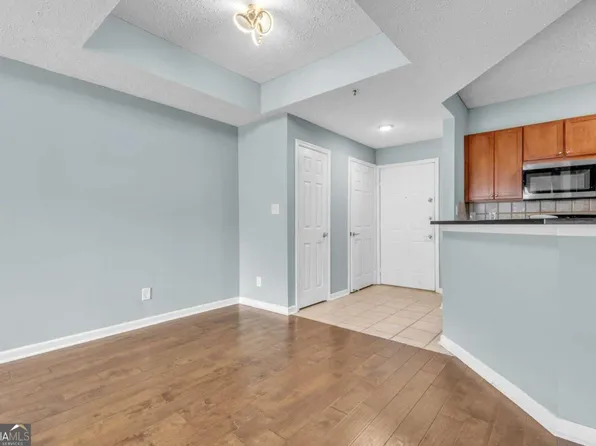 1250 Parkwood Cir SE Unit 2007, Atlanta, GA 30339