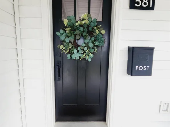 581 N Miami St, Wabash, IN 46992