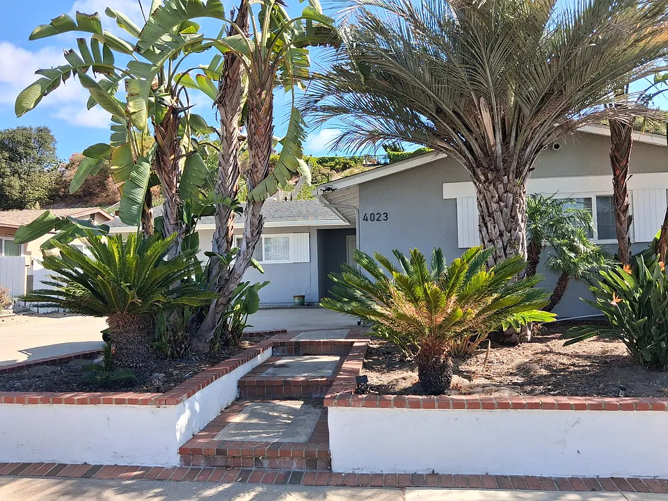 4023 Mira Costa St