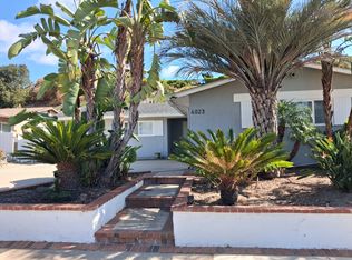 4023 Mira Costa St, Oceanside, CA 92056