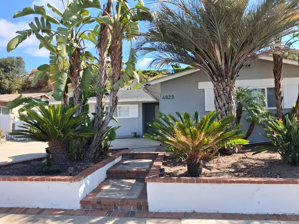 4023 Mira Costa St, Oceanside, CA 92056